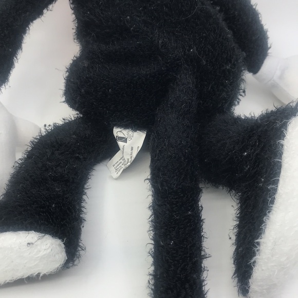 Kohls Cat in the Hat Plush Dr. Zeus 2003 Official Movie Merch Pls See Photos - Picture 10 of 14